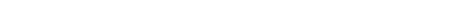 Denza Logo