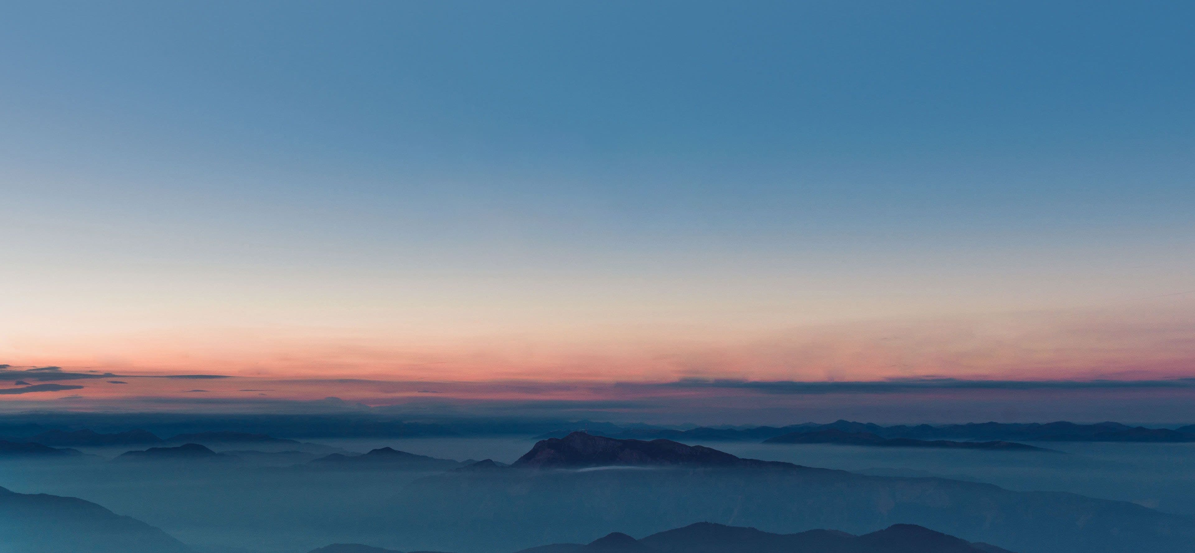 Service and maintenance