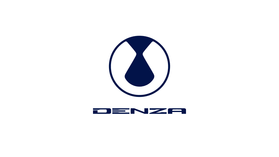 Brand Logo