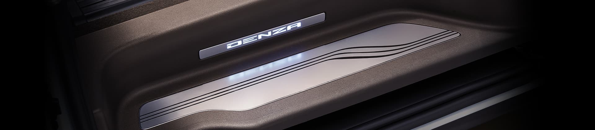 Excellence in technology