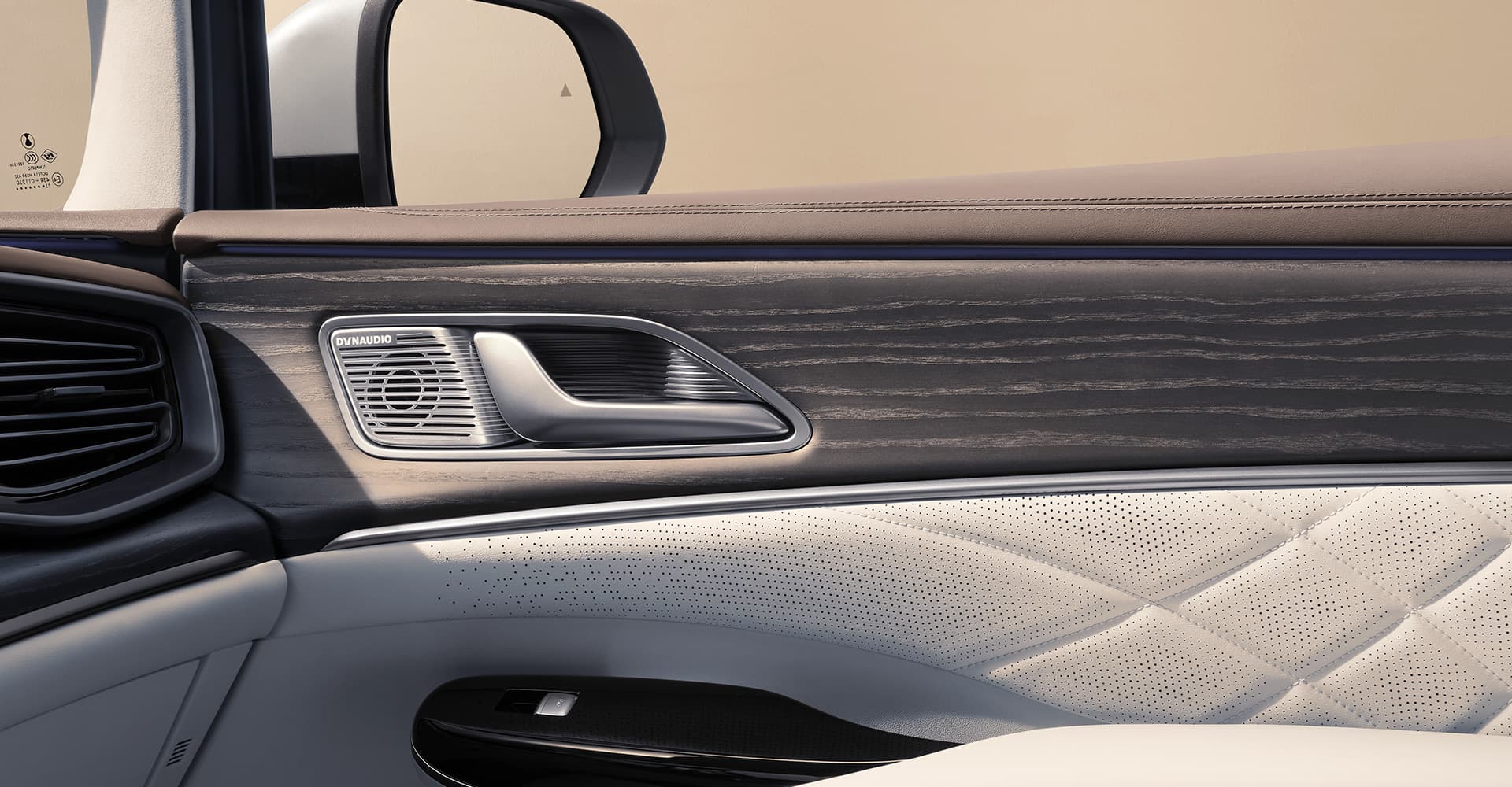 Soft Close Automatic