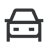 Car model